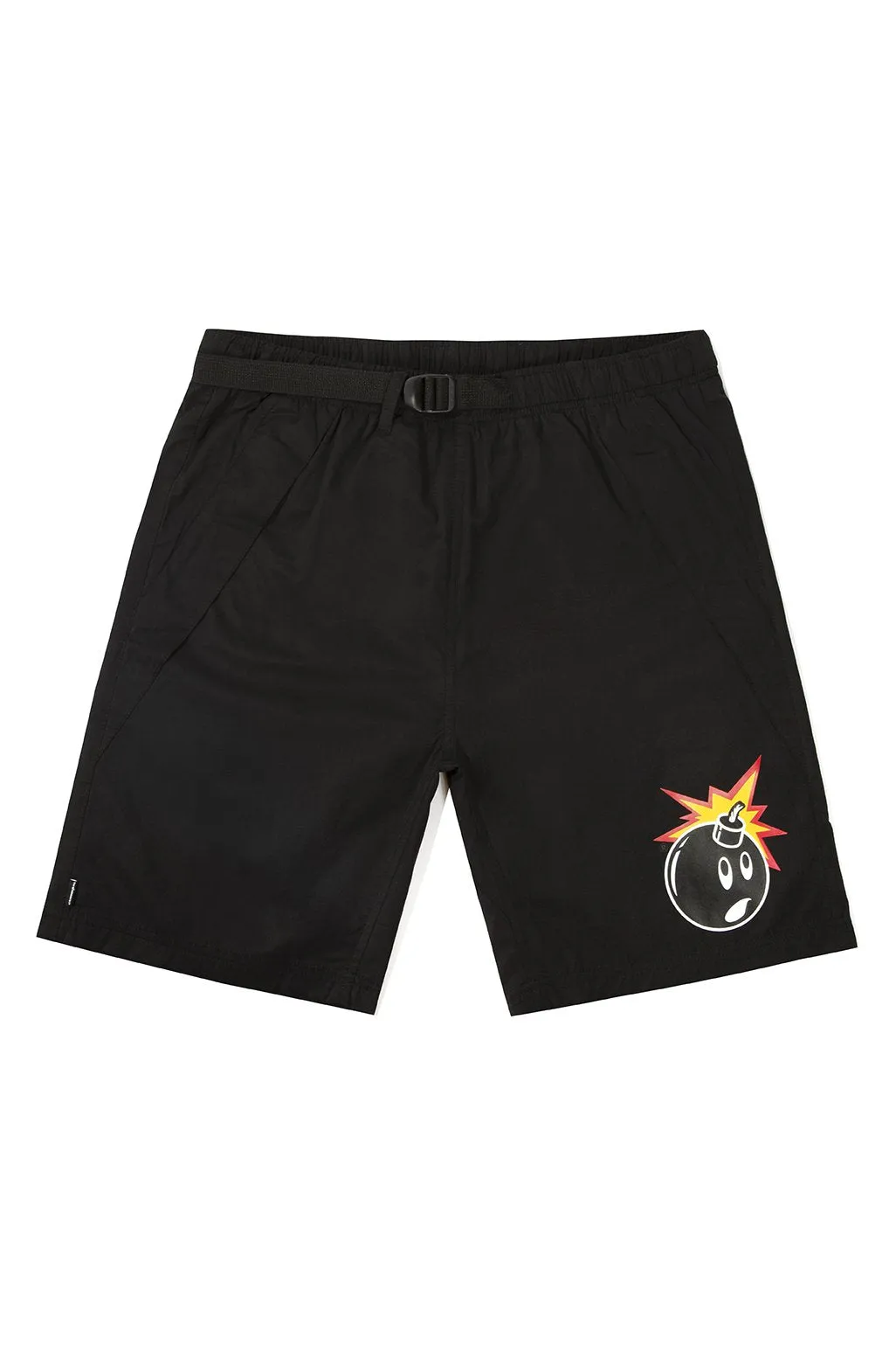 Mayday Shorts