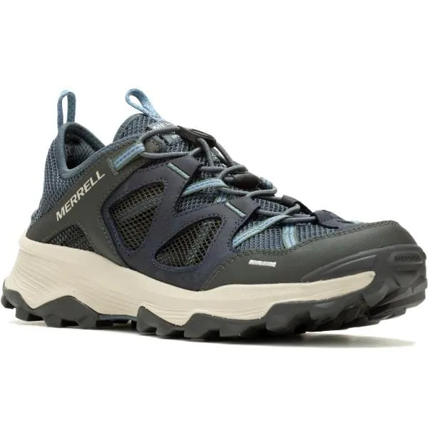     Merrell Speed Strike Slate J037575