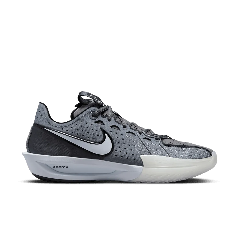 Nike G.T. Cut 3 Cool Grey