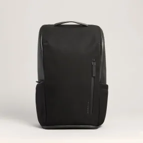 Pioneer Backpack 3.0