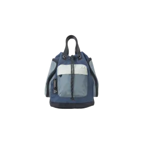 Pyramid Tiny Go Wild Series Backpack