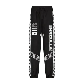 RACER OVERLOAD JOGGERS