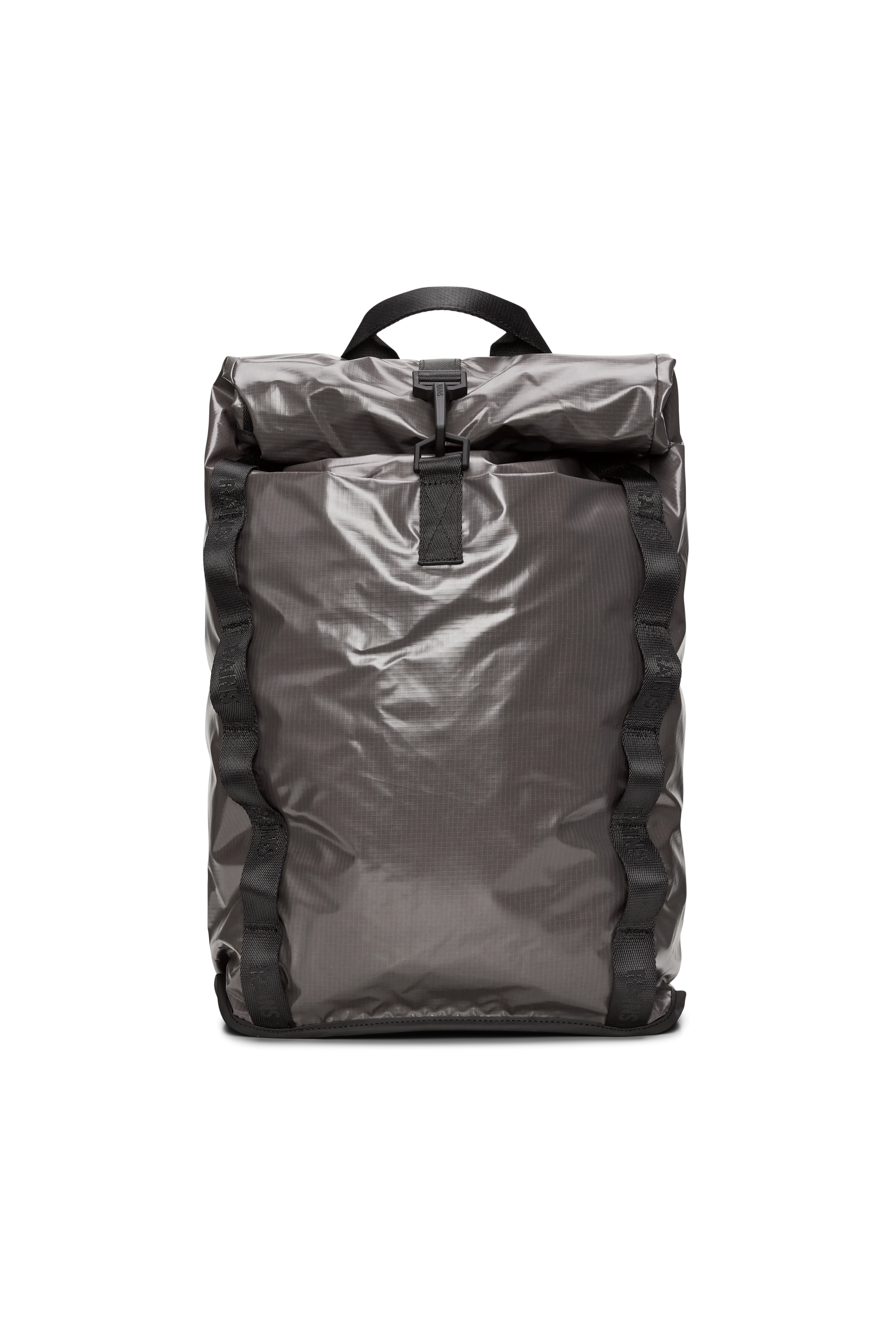 Sibu Rolltop Rucksack