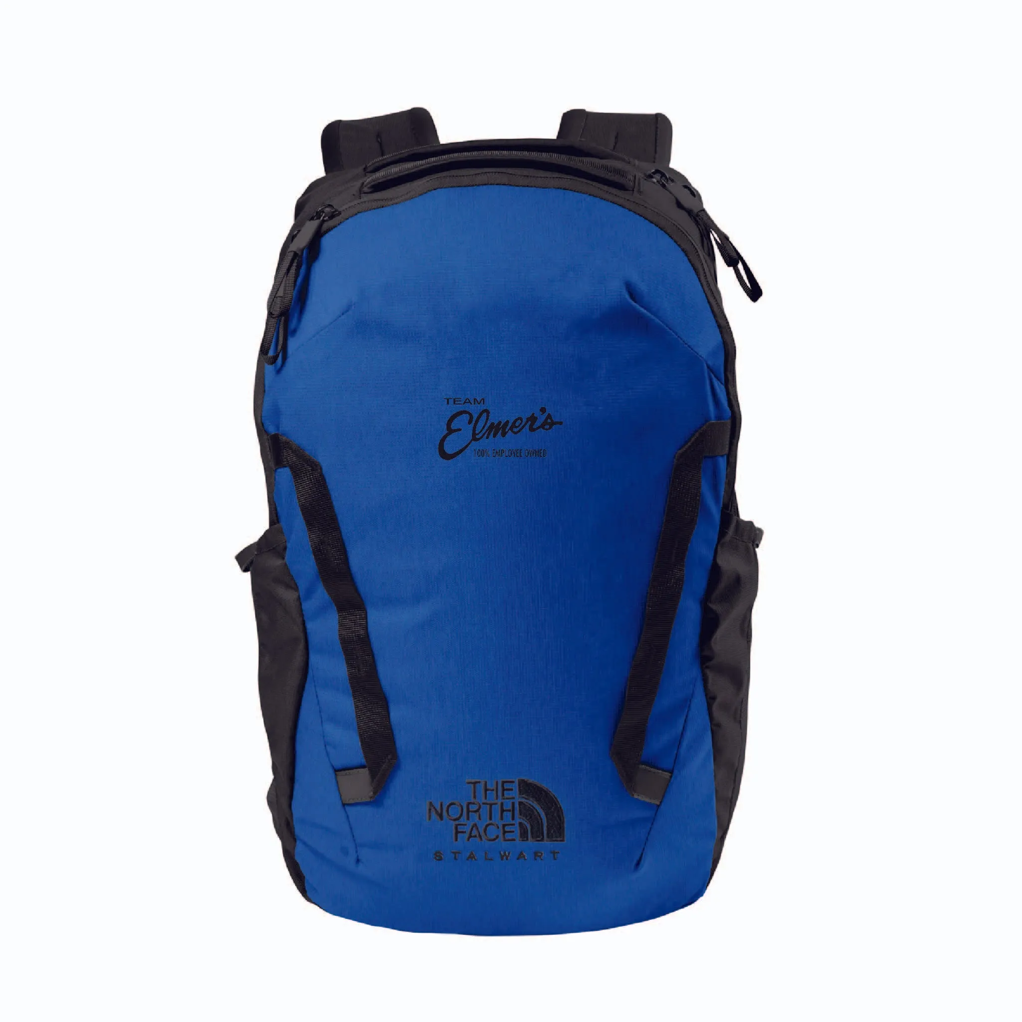 Team Elmer's The North Face® Stalwart Backpack