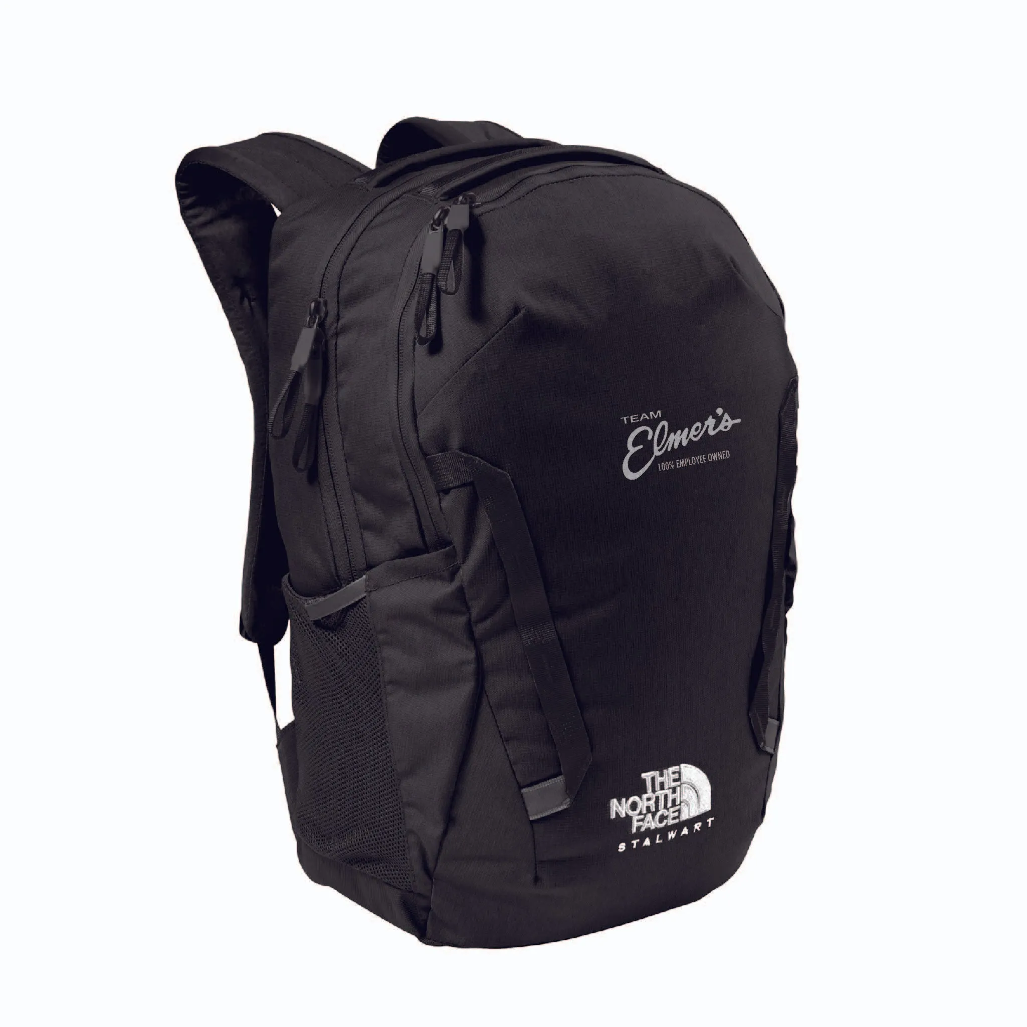 Team Elmer's The North Face® Stalwart Backpack