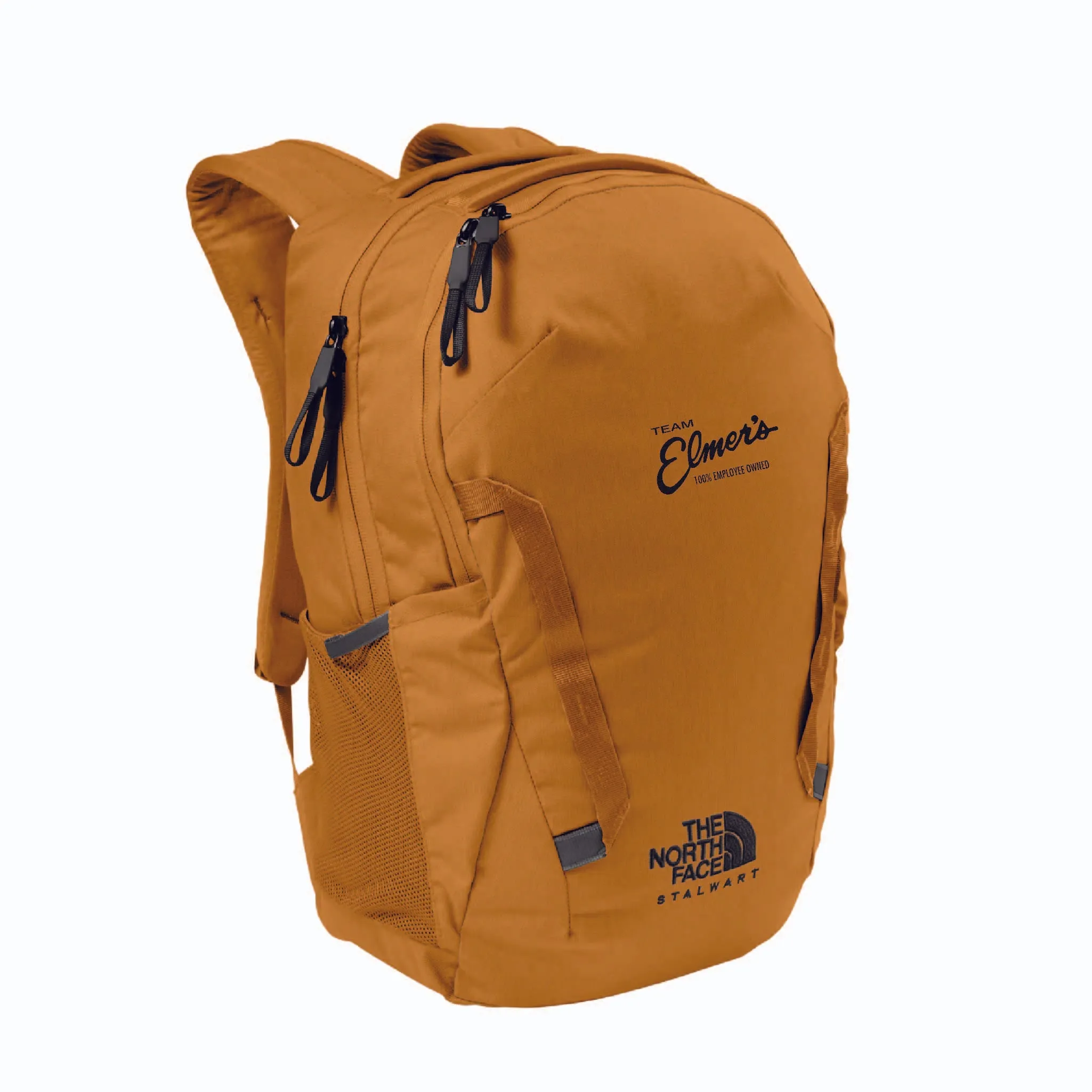 Team Elmer's The North Face® Stalwart Backpack