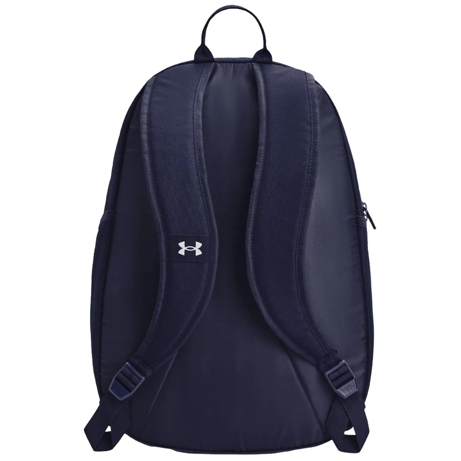 Under Armour Hustle Sport 26L Backpack