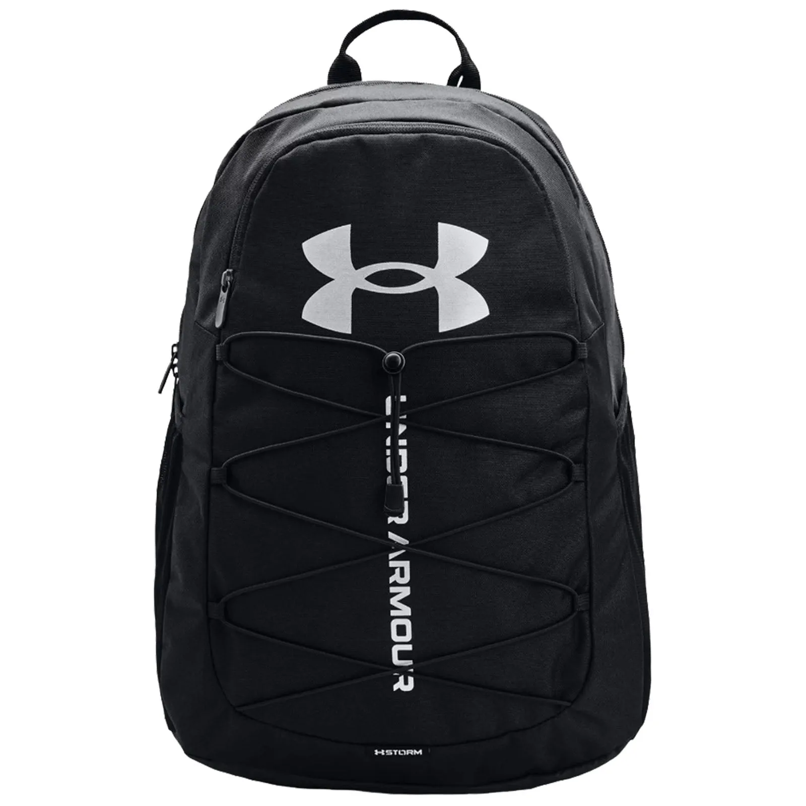 Under Armour Hustle Sport 26L Backpack