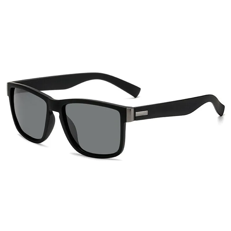 West Louis™ Cool Vibe Polarized Sunglasses