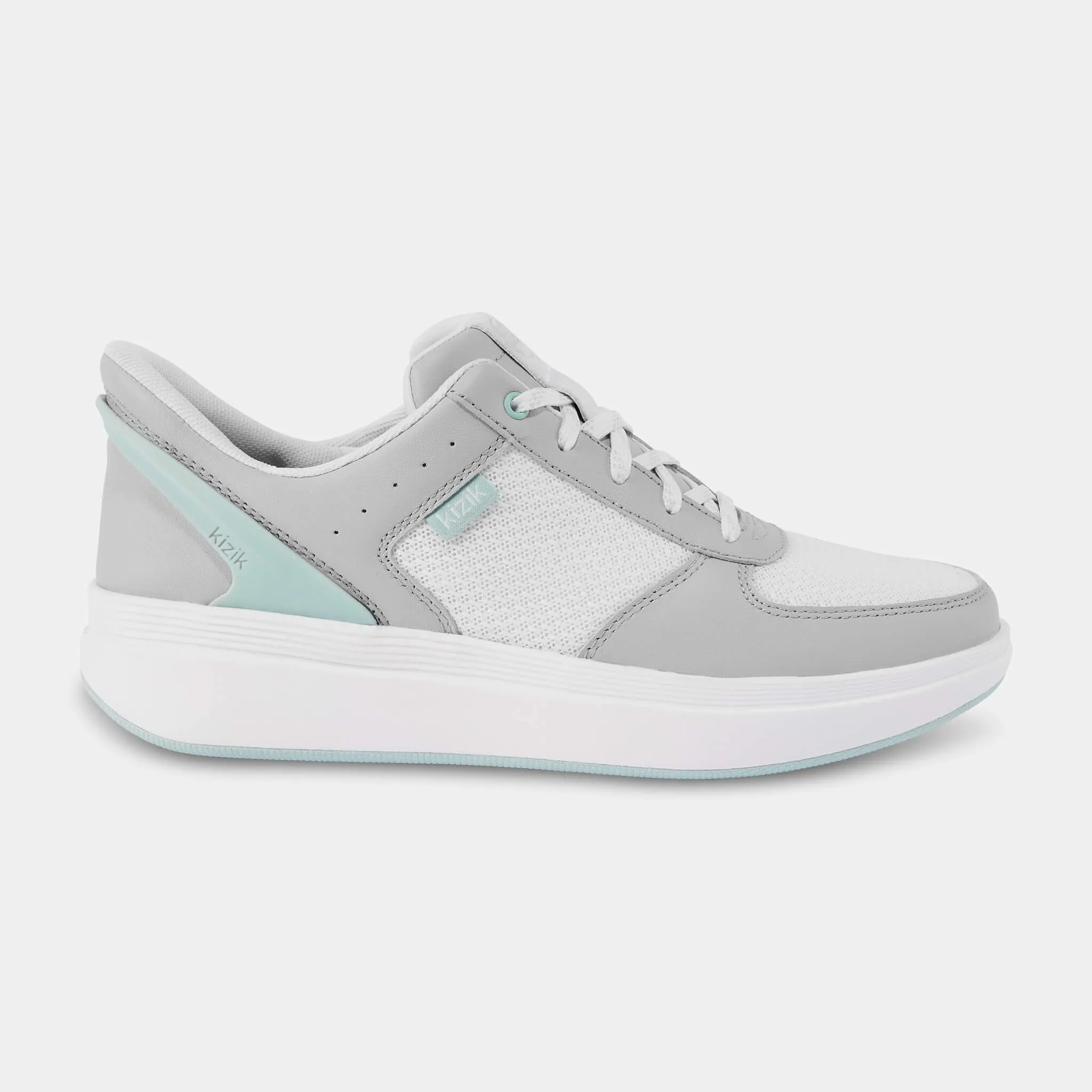 Women's Brisbane - Harbor Mist