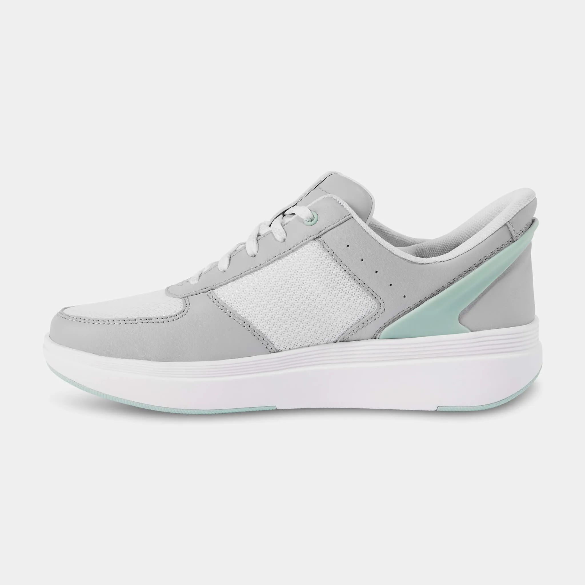 Women's Brisbane - Harbor Mist